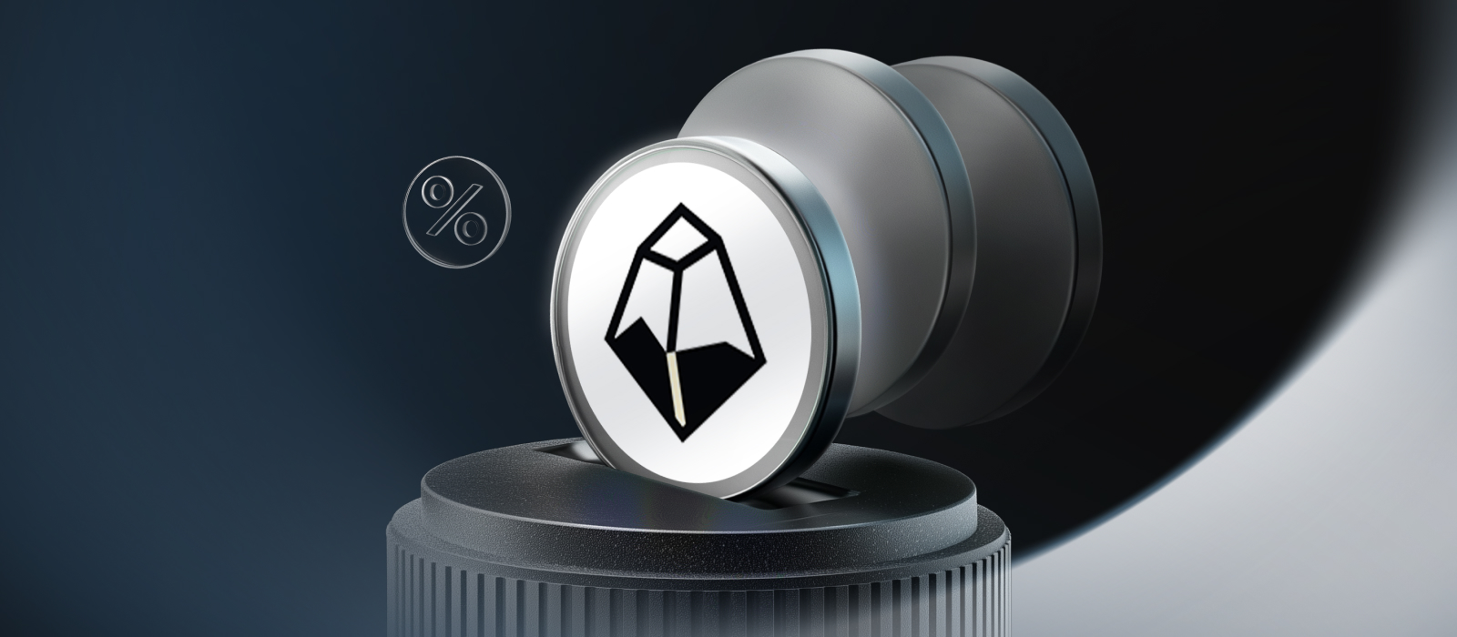 KuCoin 賺幣將推出 STO 儲蓄幣