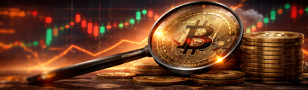 比特幣 ETF 資金流入放緩，分析師警告調整風險上升