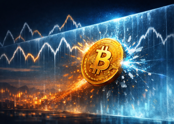 比特币回落至71,000美元，获利了结者再度出击