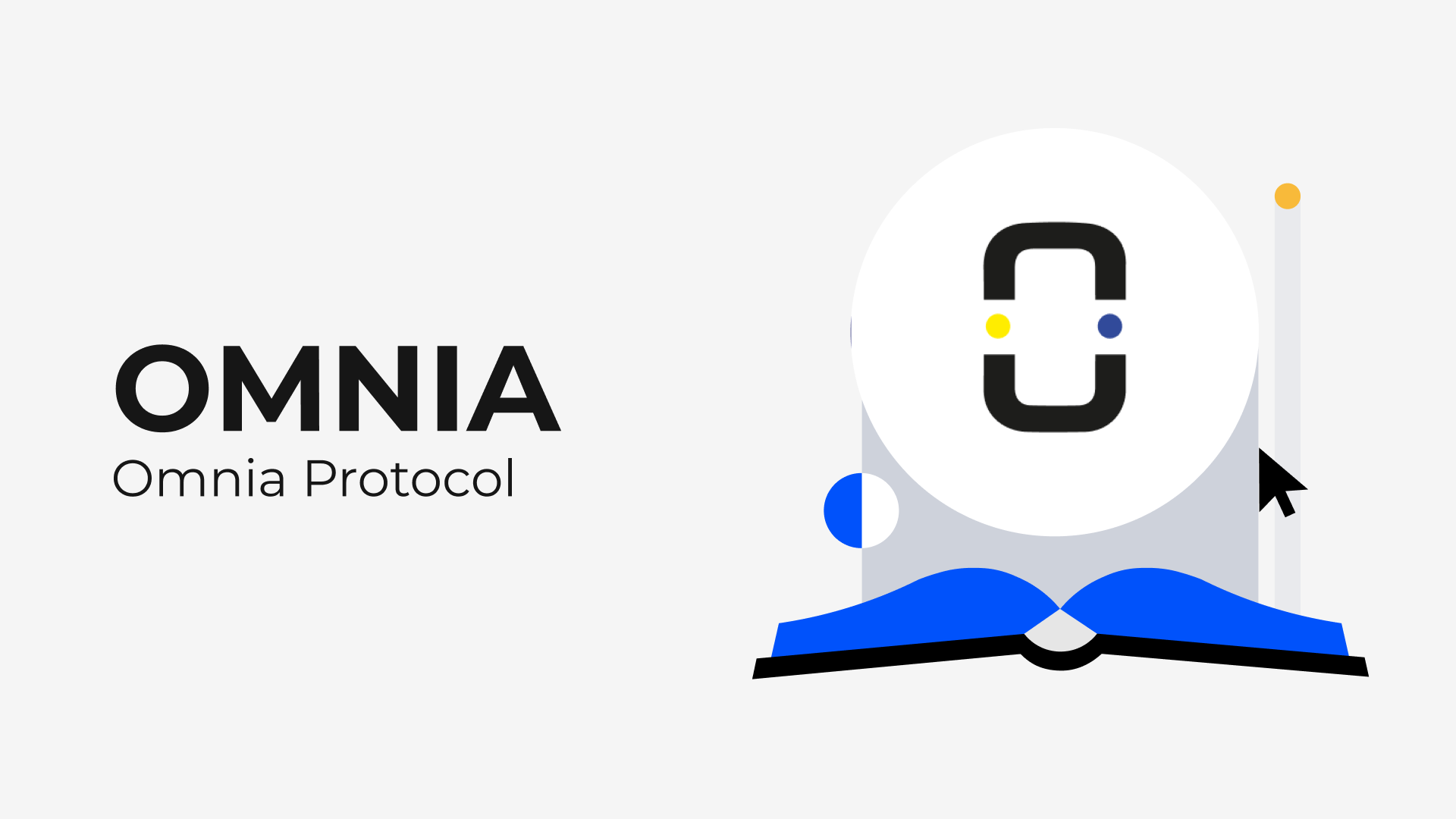 OMNIA：为DeFi交易者提供专业的RPC服务