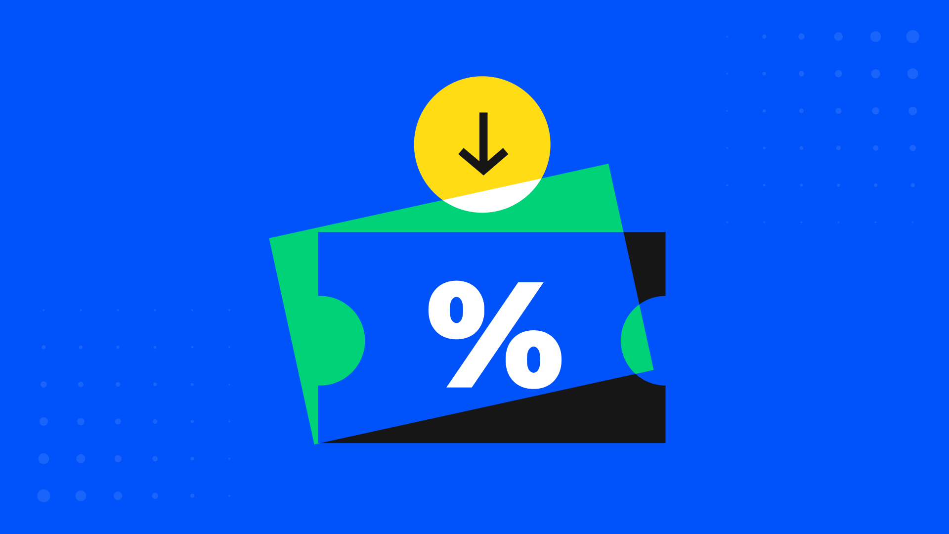 成长学院：学习“ 质押借币“ ，瓜分 2,700,000,000 HTX代币奖励