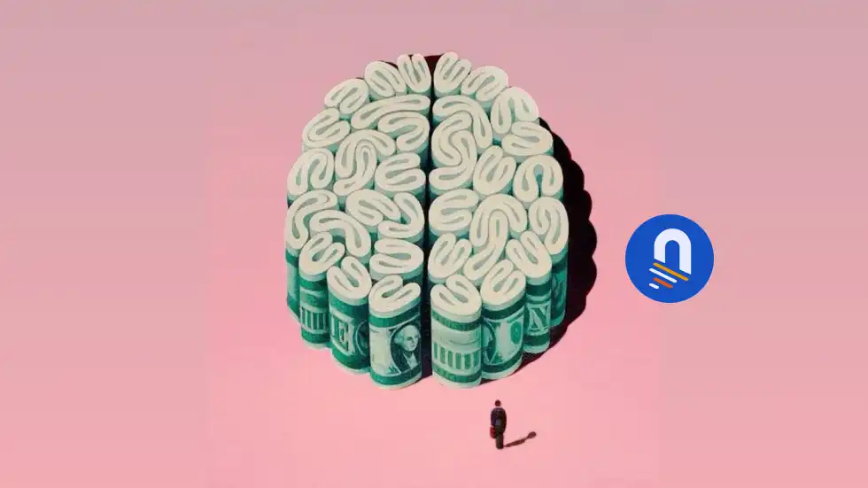 4月股市，是“捡便宜”的好时机？