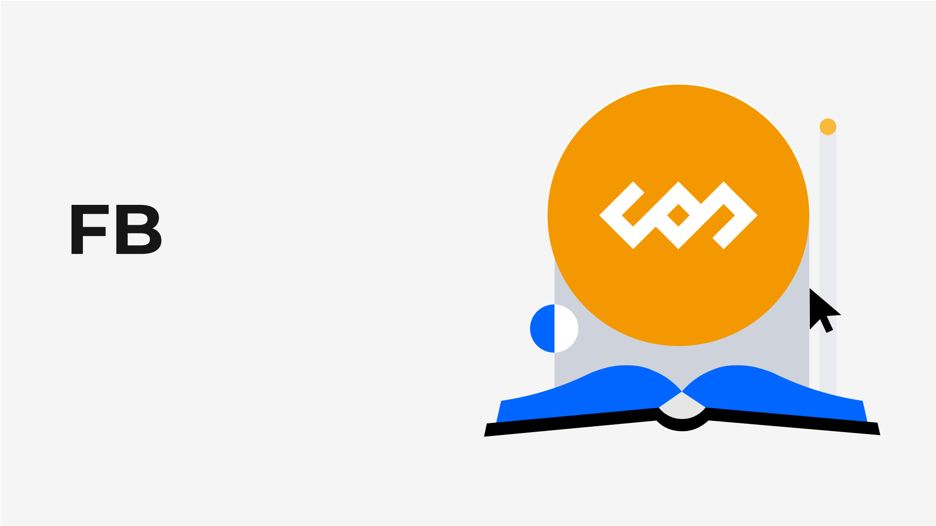  Fractal Bitcoin：为比特币原链打开无限扩展的大门