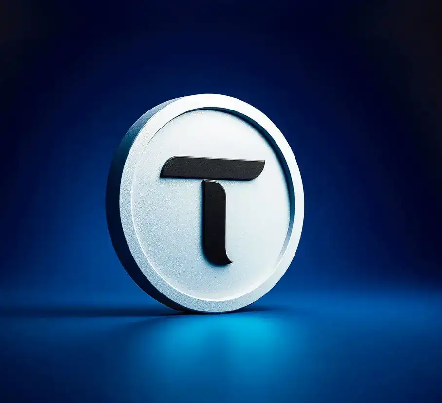 TAO 就是投了 OpenAI 的 Elon Musk，Subnet 就是 Sam Altman