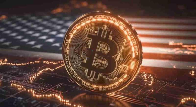 虚拟币变现最好的平台有哪些？虚拟币变现平台名单