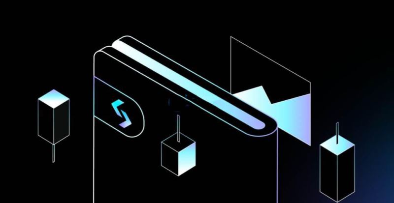 虚拟币变现最好的平台有哪些？_图5