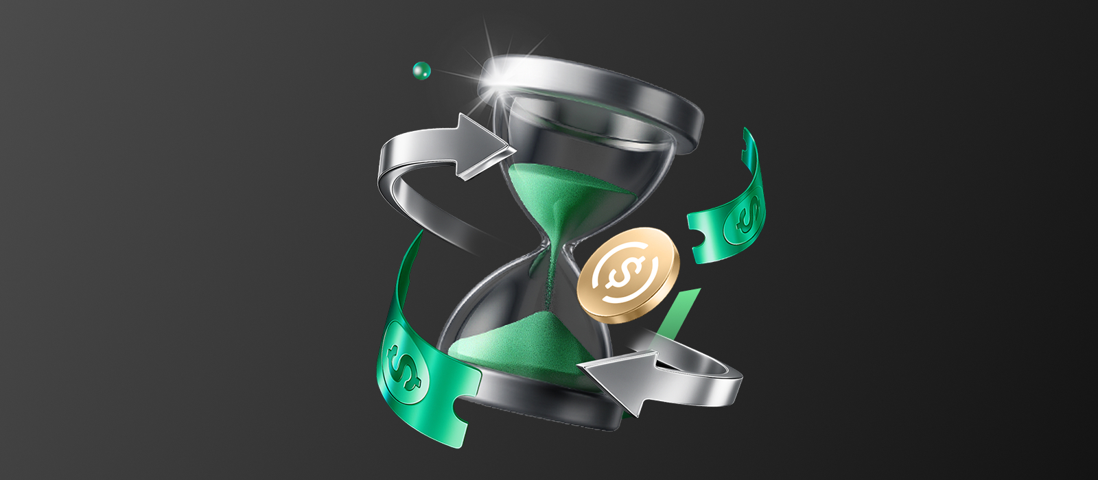 KuCoin Alpha 新上線代幣 — SPIKE &amp; AOW