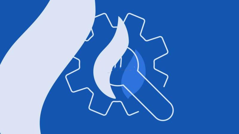 虚拟币变现最好的平台有哪些？_图3