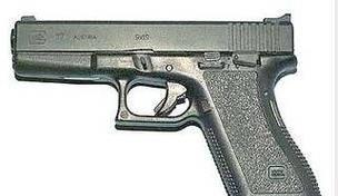 
                        双生视界手枪攻略（手枪型武器使用指南，让你在游戏中无往不利）                    