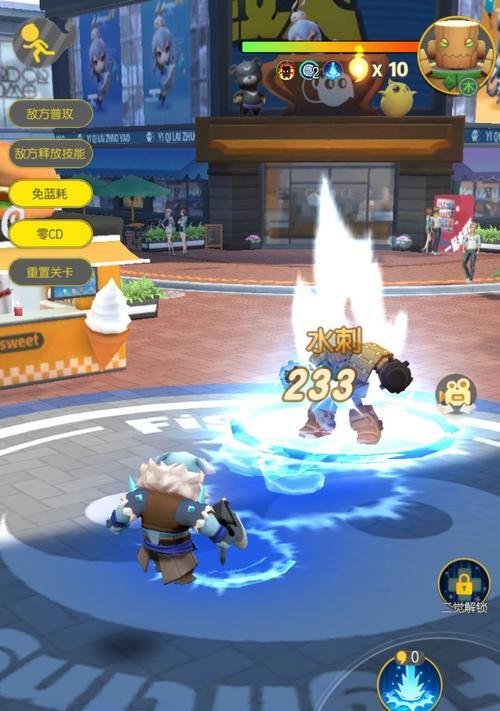 
                        一起来捉妖之坦克必备妖灵介绍（打造不可战胜的防御阵容，从选择坦克属性妖灵开始）                    