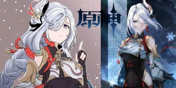 
                        《原神》神鹤技能强度一览（全面解析神鹤技能，助您在游戏中轻松胜利）                    