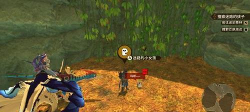 
                        《猎人》游戏怪盗攻略大全（从入门到精通，教你成为顶尖猎人）                    