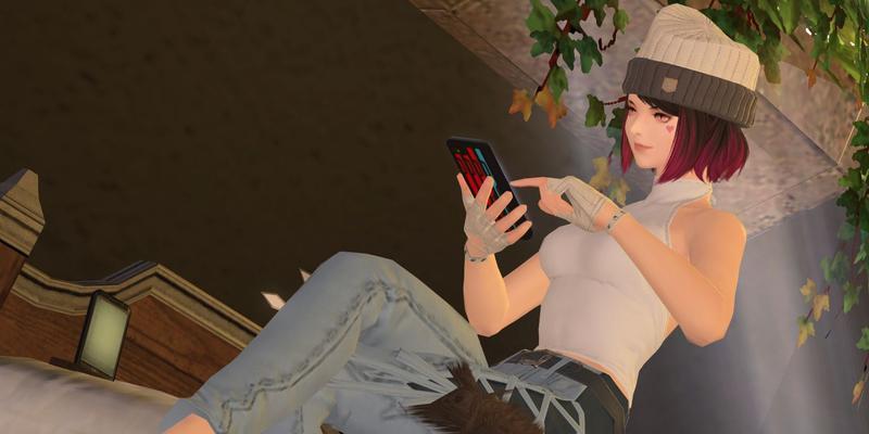 
                        《原神》无害成就攻略（达成方法详解，让你玩得更放心！）                    