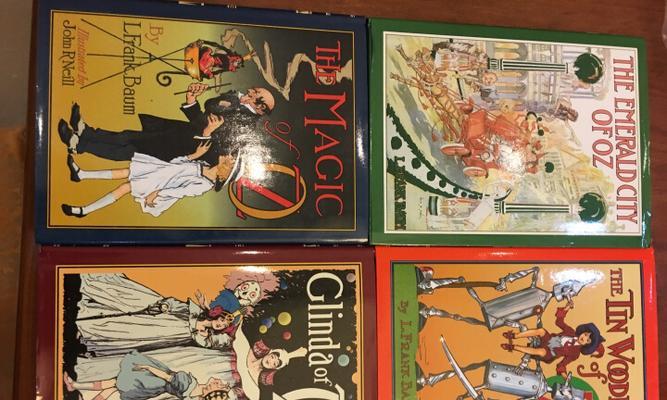 
                        《一零计划格琳达获取攻略》（掌握获取途径，解锁强力伙伴）                    