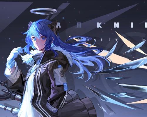 
                        《明日方舟》中的慕斯到底怎么样？（慕斯的优点和劣势，是否值得培养？）                    