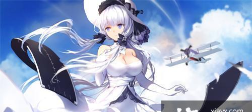 
                        一位强力的航母和游戏中的优秀表现（一位强力的航母和游戏中的优秀表现）                    