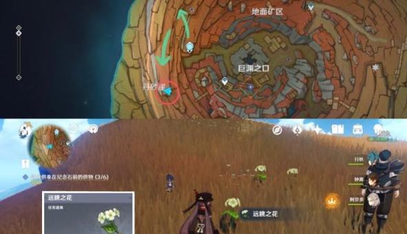 
                        以赛亚人的身份深入敌阵中，成功完成任务！（（以赛亚人的身份深入敌阵中，成功完成任务！（）                    