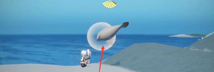 
                        《探索海洋世界，感受海底乐趣》（光遇海洋节游戏活动一览）                    