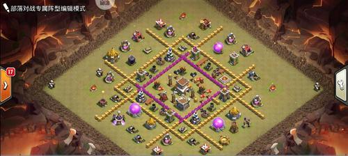 
                        《崩坏3》记忆战场火龙打法攻略（如何选择最佳搭配阵容击败火龙）                    