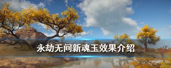 
                        绝地求生（探究武器魂玉的神秘力量，提升游戏体验）                    