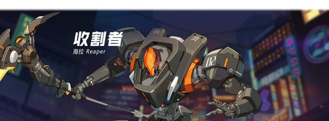 
                        王牌战士火神天赋加点攻略（最全攻略来帮你打造强力输出）                    