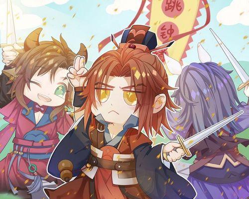 
                        以梦浮灯礼包兑换码为主题的游戏礼包兑换攻略（轻松获取游戏礼包，畅享游戏新体验）                    