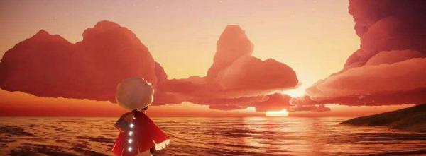 
                        《Sky光遇》发型获取攻略大全！（不同方式获取各种酷炫发型，让你在游戏中更加个性！）                    