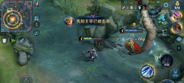 
                        《刀狂击杀BOSS高分技巧详解》（以刃心刀狂为例，提高击杀效率）                    