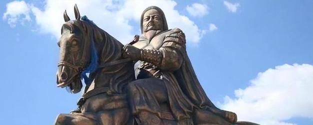 
                        《成吉思汗手机版》军阶系统详解（成为一名优秀的指挥官，从军阶系统开始）                    