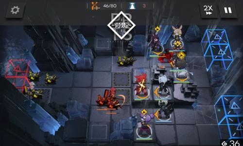 
                        低配玩家也能轻松通关！全面解析OD-5平民低配攻略（低配玩家也能轻松通关！全面解析OD-5平民低配攻略）                    