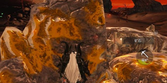 
                        《山海红名惩罚与应对策略》（游戏中红名的起因与后果、如何避免红名惩罚、如何解除红名惩罚）                    