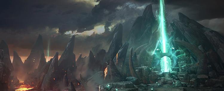 
                        光明大陆生活技能选择攻略（如何在光明大陆选择适合自己的生活技能？）                    