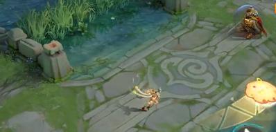 
                        《王者荣耀公孙离觅星灵兔星元皮肤获取攻略》（玩家必看！轻松获取魅力无限的兔星元皮肤，享受游戏乐趣）                    