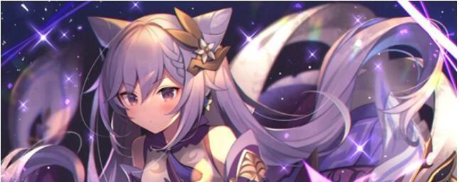 
                        打造极限输出！刻晴的圣遗物和队友选择攻略（打造极限输出！刻晴的圣遗物和队友选择攻略）                    