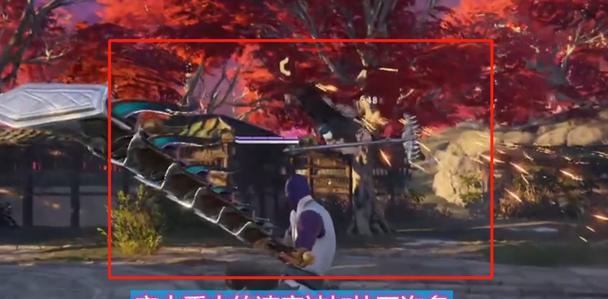 
                        《永劫无间S1》长枪连招与反击技巧大全：轻松掌握战斗要诀                    