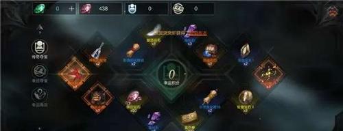 
                        暗黑破坏神不朽国服上线时间一览                    