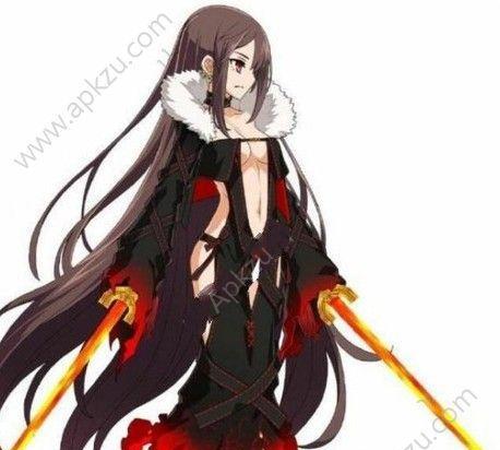 
                        《FGO马大技能属性详解》（掌握马大技能，助你通关FGO）                    