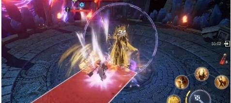 
                        余烬风暴冒险家活动积分获取攻略（探秘余烬风暴，赚取丰厚积分）                    