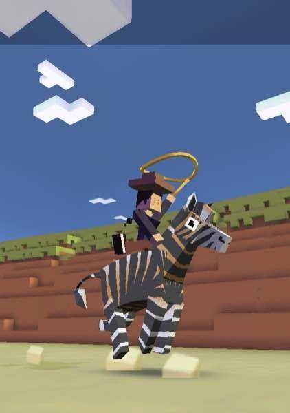 
                        《疯狂动物园动物大全》-唯美动物世界的探索之旅（探索《疯狂动物园动物大全》中百种动物的图鉴）                    