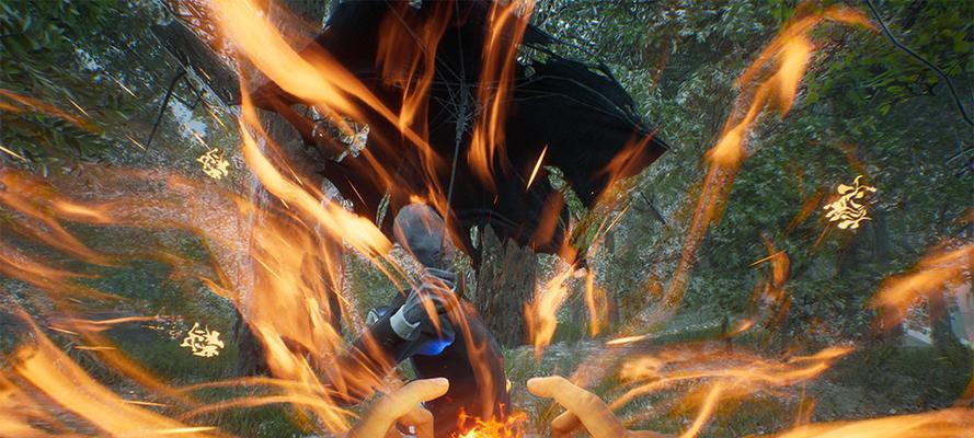 
                        幽灵线东京天丛云剑的获得方法（让你轻松拥有这款热门游戏！）                    