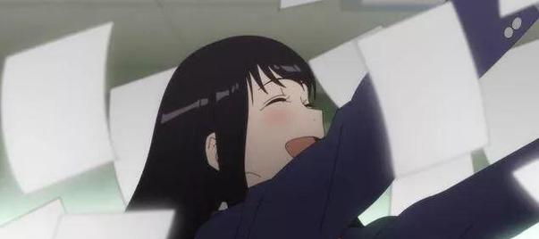 
                        《纳迪亚之宝77023》详细通关攻略（跟着攻略一步一步通关，领略纳迪亚之宝的魅力）                    