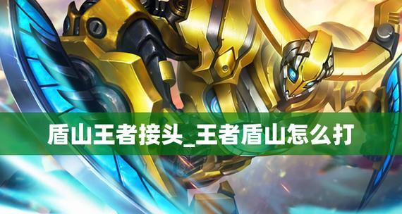 
                        S17新赛季坦克装备推荐（盾山出装攻略，助您稳固阵容优势）                    