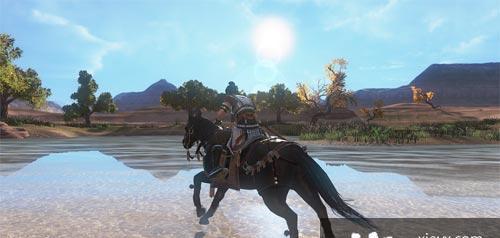 
                        《天涯明月刀手游》沐风雨奇遇流程一览（跟随沐风雨，探寻天涯奇遇）                    