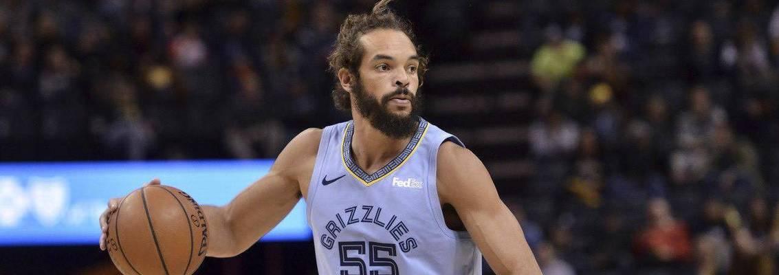 
                        《NBA2K21中贝弗利属性能力详解》（以最强NBA贝弗利为例，深入探究其游戏属性和技能特点）                    