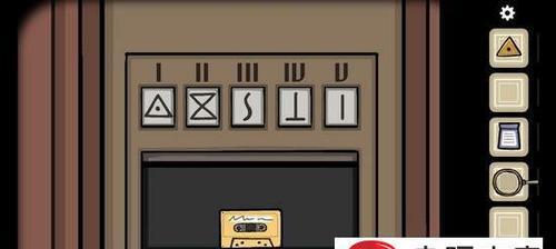 
                        《以逃离公司2》全关卡图文攻略（掌握技巧，轻松通关！）                    