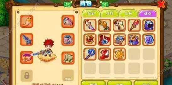 
                        《航海日记》火神炮16门道具获取方法详解（打造最强大船的必备道具）                    