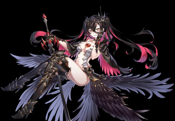 
                        《方舟指令》中乱流队的搭建与推荐（掌握技巧，打造无敌战队！——以游戏为主）                    