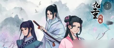 
                        《王牌战士》好事成双战斗评价攻略（如何获取高分评价？玩家必看！）                    