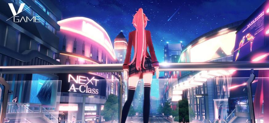 
                        《VGAME夏米尔角色连招使用方法详解》（夏米尔角色连招技巧，助你游戏登顶！）                    