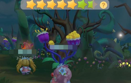 
                        《摩尔庄园手游》攻略（轻松钓到象鼻鱼，打造最强装备）                    